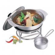 Senwell product